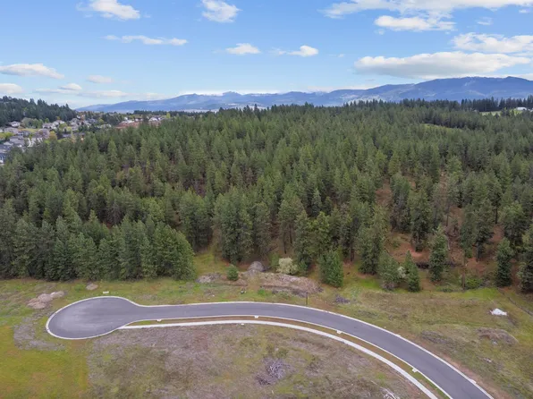 15628 E 33rd Ct, Veradale, WA 99037