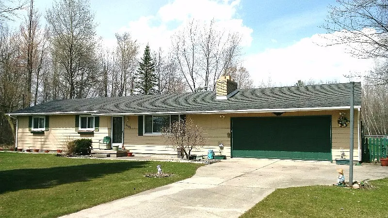 2087 E Almeda Beach Rd photo 1