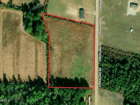 2nd image of 6609 Strickland Road