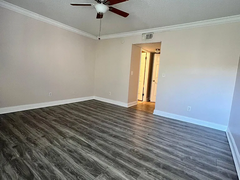 6334 Newtown Cir #34B3 — Photo 18
