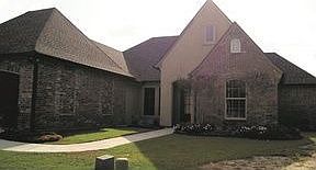 2nd image of 306 Masters Dr