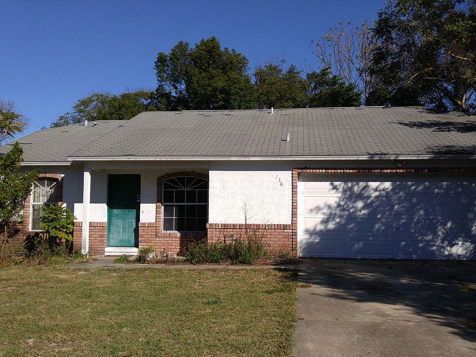 1st image of 736 Tamerlane St