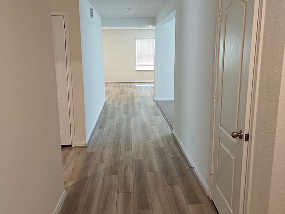 2nd image of 22406 Birch Bud Ln