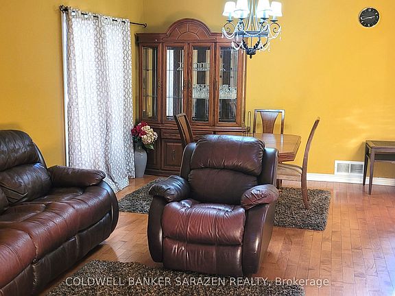 5th image of 49 Rialto Way