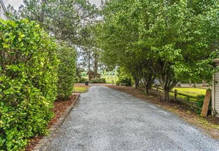 500 Sheldon Rd — Photo 24