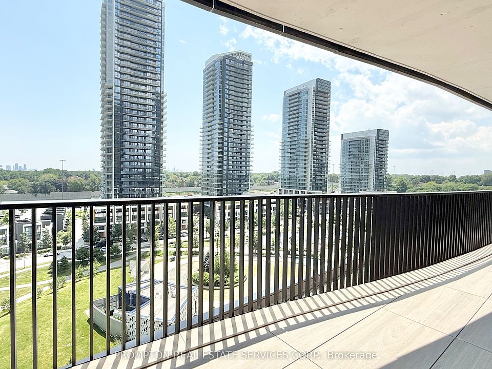 1st image of 68 Esther Shiner Blvd #916