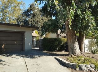 3015 Lillard Dr, Davis, CA 95618