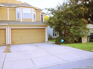 6908 Terra Rye, San Antonio, TX 78240