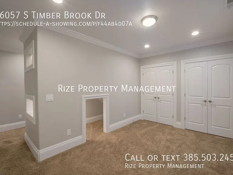 16057 S Timber Brook Dr — Photo 34