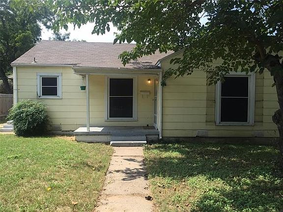 2nd image of 2309 Owens St