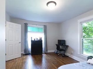 63 Murray St, Binghamton, NY 13905