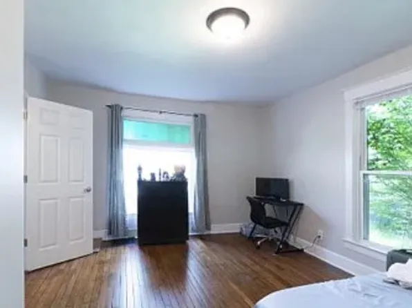 63 Murray St, Binghamton, NY 13905