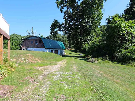 5th image of 2960 County Road 120