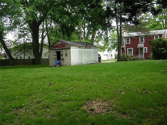 2nd image of 1036 Atwood Ave