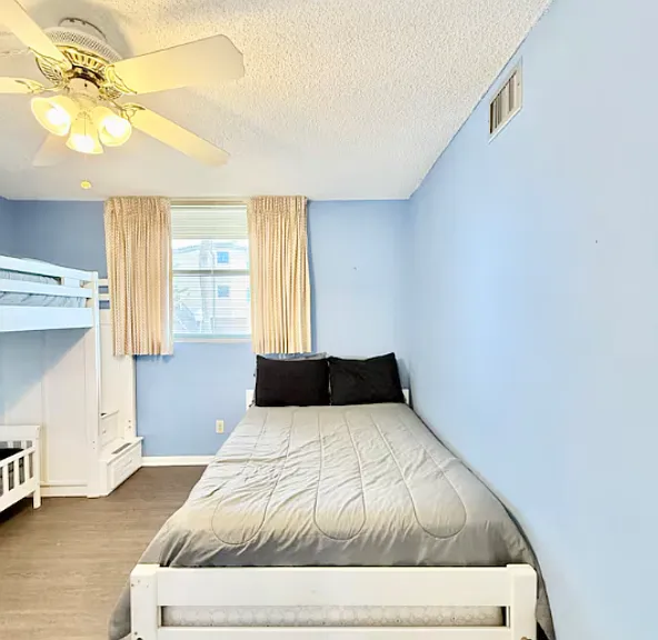 18201 Gulf Blvd #206 — Photo 20