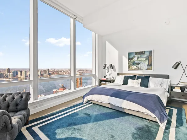 111 Murray Street 44W image 3 of 15