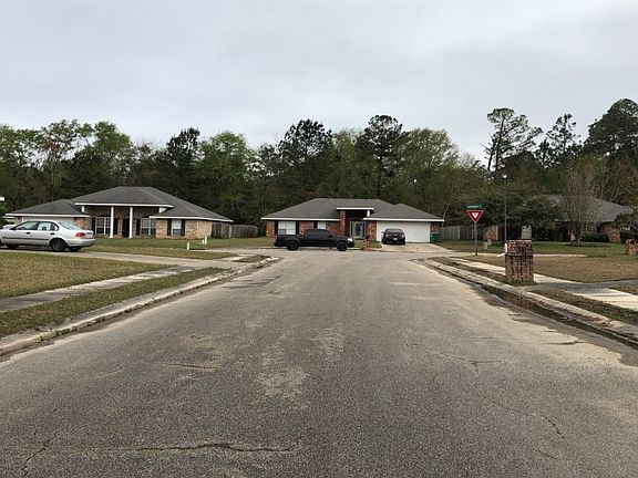 5th image of 14060 Winchester Ln