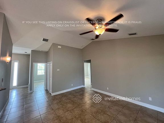 3rd image of 2214 SE Mandrake Cir