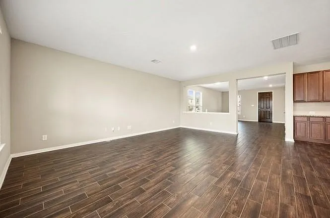 14626 Lofty Cedar Dr — Photo 5