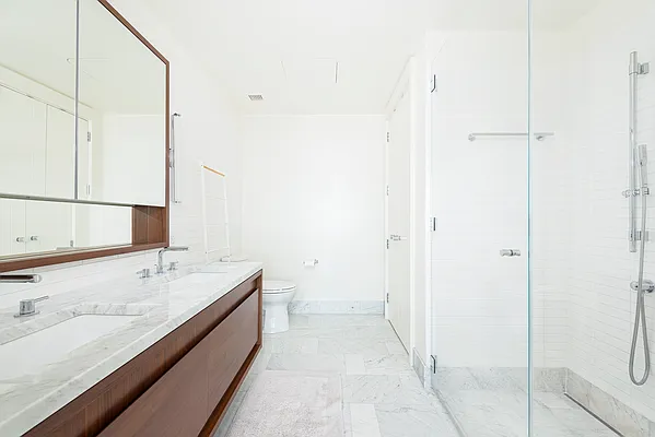 Rented by Brown Harris Stevens | media 18