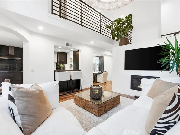 32416 Outrigger Way, Laguna Niguel, CA 92677