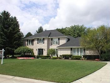 2nd image of 46500 Greenridge Dr