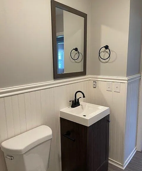 11A Brierway Dr — Photo 8