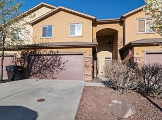 1177 Northfield Rd APT 77, Cedar City, UT 84721