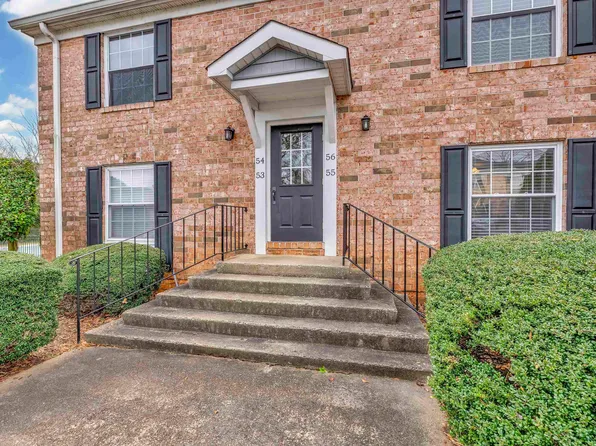 925 Cleveland St Unit 55, Greenville, SC 29601