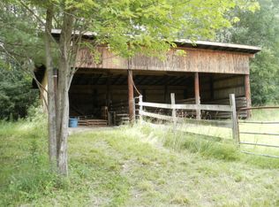 0 Dombroski Rd, Dundee, NY 14837