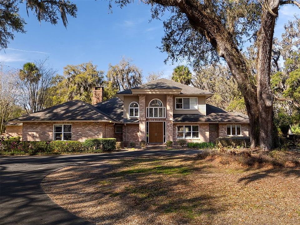 1st image of 4986 SW 7th Avenue Rd