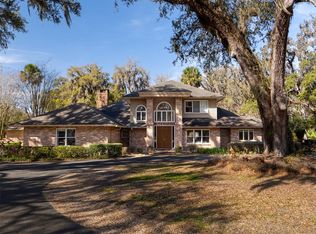 4986 SW 7th Avenue Rd, Ocala, FL 34471