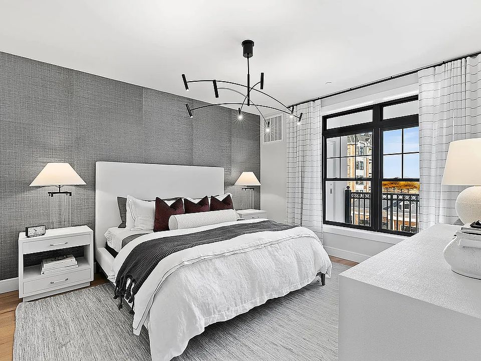 1st image of 327 Roosevelt Way Unit 2301