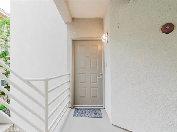 2900 Fairway Ave APT 501, Glendale, CA 91214