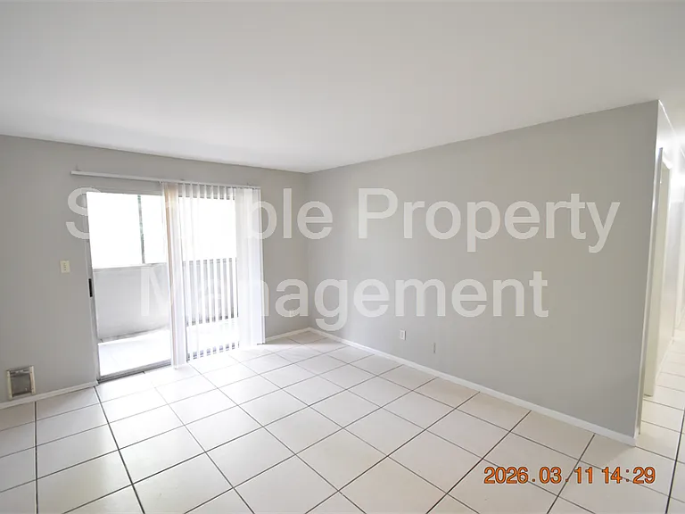 1400 Gandy Blvd N #804 — Photo 4