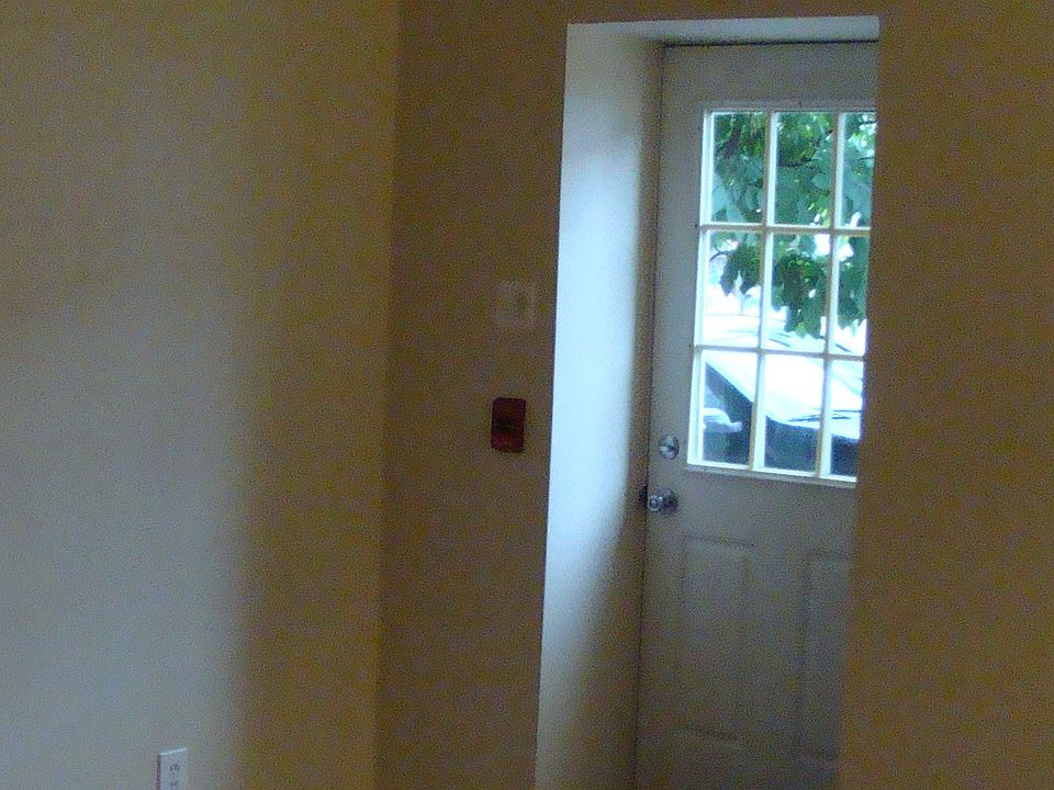2nd image of 3349 Conrad St APT 1