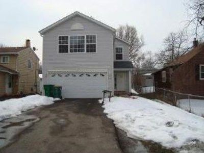 115 Beachview Dr, Round Lake Beach, IL, 60073