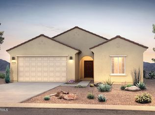 10816 W Bloch Rd, Tolleson, AZ 85353