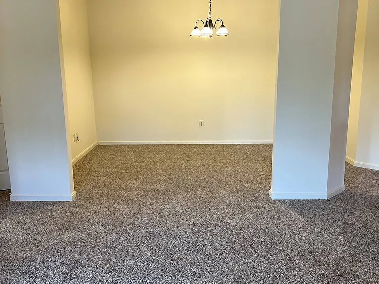 439 Hopkins Landing Dr — Photo 11