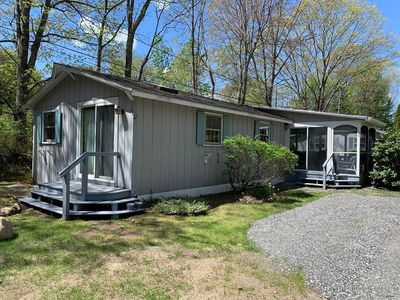 1627 Post Rd #10, Wells, ME, 04090