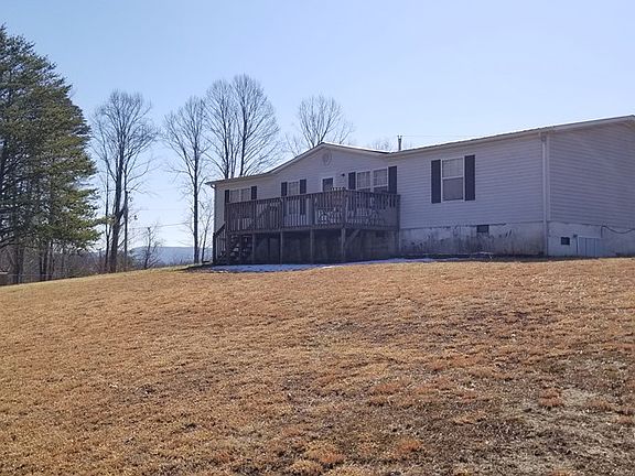2nd image of 33 Shady Acres Dr