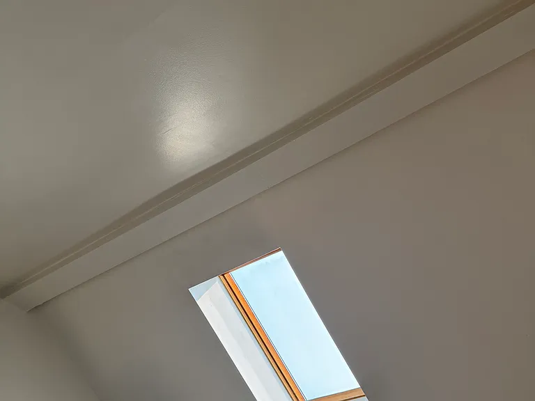 8 Granger Pl #6 — Photo 9