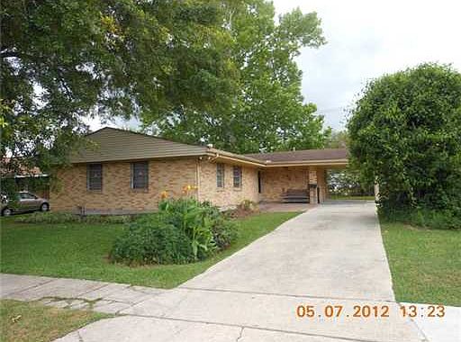 1st image of 3311 Somerset Dr