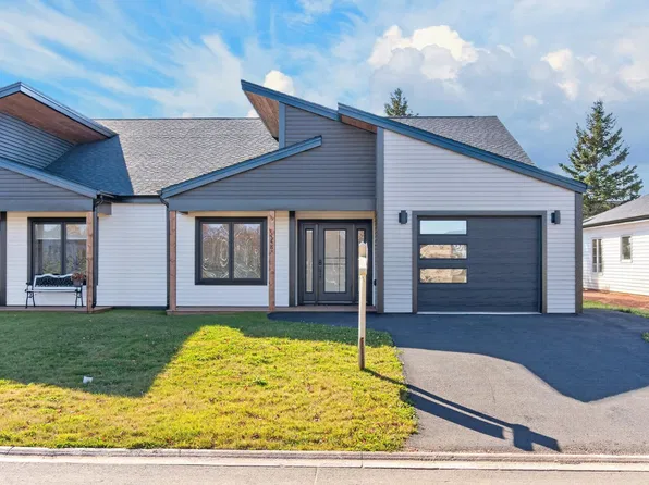 148 Key Ave, Summerside, PE C1N 6G3
