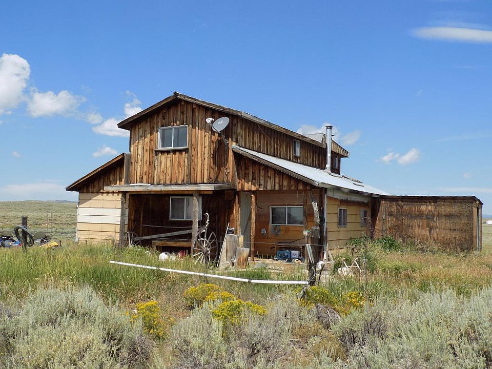 1st image of 12 Washakie Dr