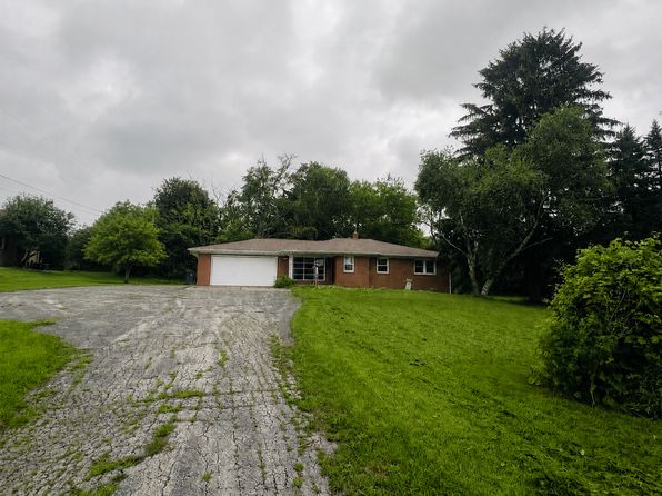 1604 Green Bay N