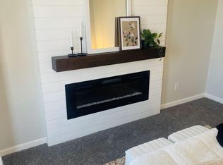 1212 Bloomingdale Rd, Baltimore, MD 21216