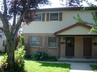 612 Shalter Ave, Temple, PA 19560