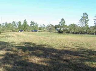 Mosby St, Orlando, FL 32833