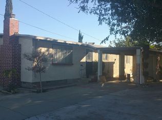 4458 Tyrolite St, Jurupa Valley, CA 92509